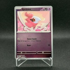 Pokemon | Toys | Mewtwo Pokemon Card Expedition Base Set 5665 Rare Nonholo  | Poshmark